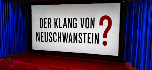 Wenn-Neuschwanstein-klingt-aber-kaum-spricht