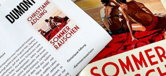 -Sommerrauschen-Dumont-Verlag-2026