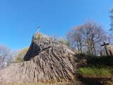 westerwald-wieder-mit-tollen-urlaubs-trends
