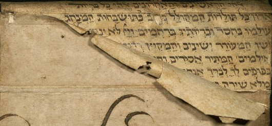 The-forgotten-Jews-of-Kelheim
