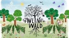 crowdfunding-f-r-den-weinwald