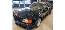 Wenn-der-Benz-zum-Koenig-wird