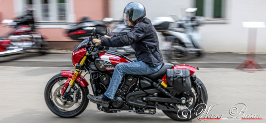 Sommerfest-bei-Spock-s-Indian-Motorcycles