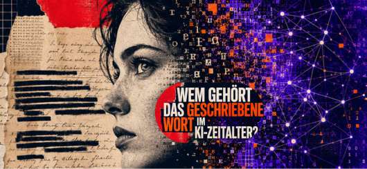 Wem-geh-rt-das-geschriebene-Wort-
