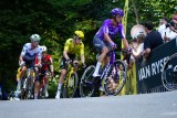 Waseberg