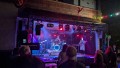 "The Next Movement" sorgte am Samstag Abend live für Stimmung
