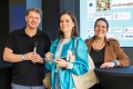 Inspirationen: Mit Jobrotation zum Erfolg