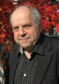 Prof. Dr. Eberhard Knobloch