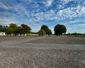 Appellplatz
