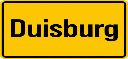 Stadt Dusiburg 