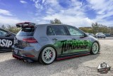 TURBOSIP Raceweekend 