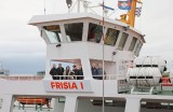 Norden-Frisia 