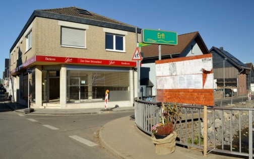 Ortsteil Arloff