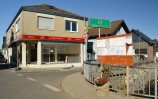 Ortsteil Arloff