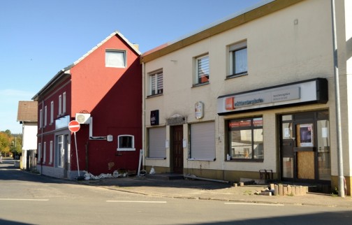 Ortsteil Arloff