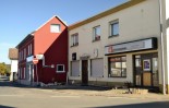 Ortsteil Arloff