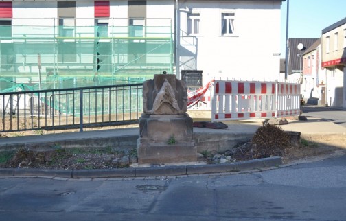 Ortsteil Arloff