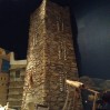 Im National Museum