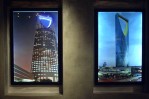 Galerie im Flaschenöffner