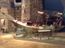 Im National Museum