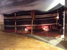 Im National Museum