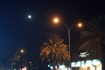 Nacht in Riad