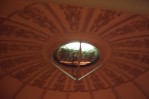 Moschee im Flaschenöffner