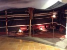 Im National Museum