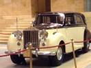 Im National Museum