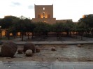 Im National Museum