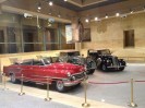 Im National Museum