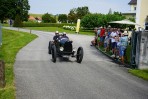 Ennstal-Classic 2024