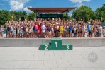Triathlon Calw 2024