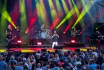 Konzert Alphaville Calw 2024
