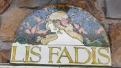 Lis Fadis Colli Orientali del Friuli