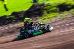 Speedway Gouden Helm Helzold