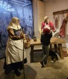State Museum Zierikzee. Netherlands. Part 2