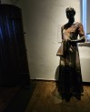 State Museum Zierikzee. Netherlands. Part 3