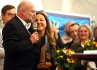 5000€ für Dinkelsbühler Ukraine-Helfer