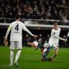 UEFA Europa League Eintracht Frankfurt vs AFC Ajax 4:1