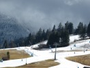 Lermoos (13) Eindrücke