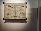 Historical Museum De Bevelanden. Goes. Part 3