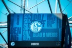 S04 vs SCP