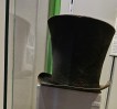 Historical Museum De Bevelanden. Goes. Part 7