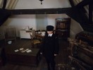 Historical Museum De Bevelanden. Goes. Part 8