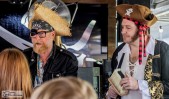 08.08.2025 Piratenfahrt