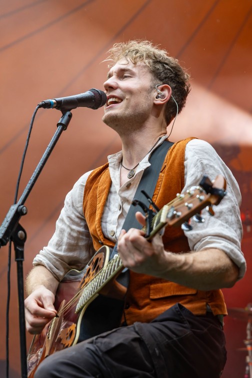 Kupfergold (c) Bimar Markus Steffen