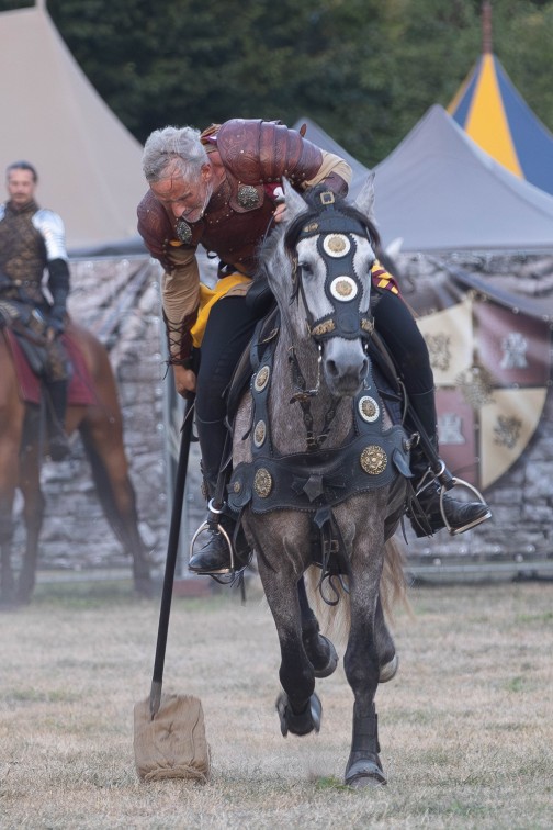 (c) Bimar Markus Steffen