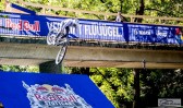 Red Bull Cerro Abajo 06.09.26