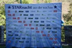 Starnacht aus der Wachau 2026 - StarTalk - Teil 1